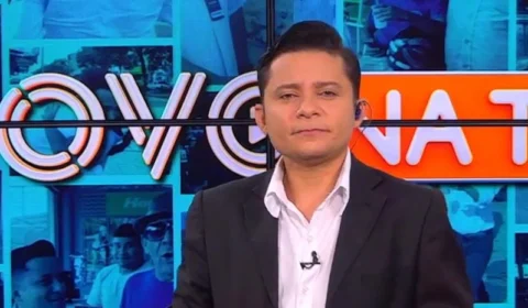 TO: assista ao Programa Povo Na TV desta quinta-feira, 14 de junho