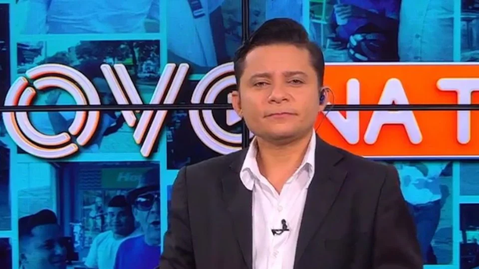 TO: assista ao Programa Povo Na TV desta quinta-feira, 14 de junho