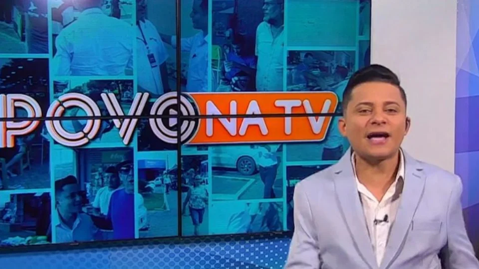 TO: assista ao Programa Povo Na TV desta sexta-feira, 16 de junho