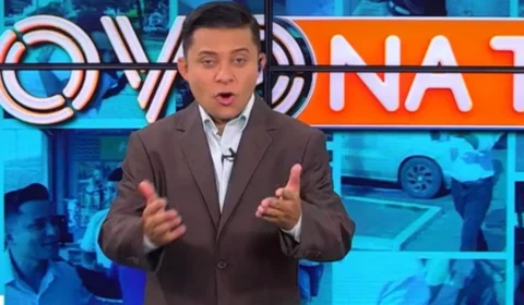 TO: assista ao Programa Povo Na TV desta segunda-feira, 26 de junho