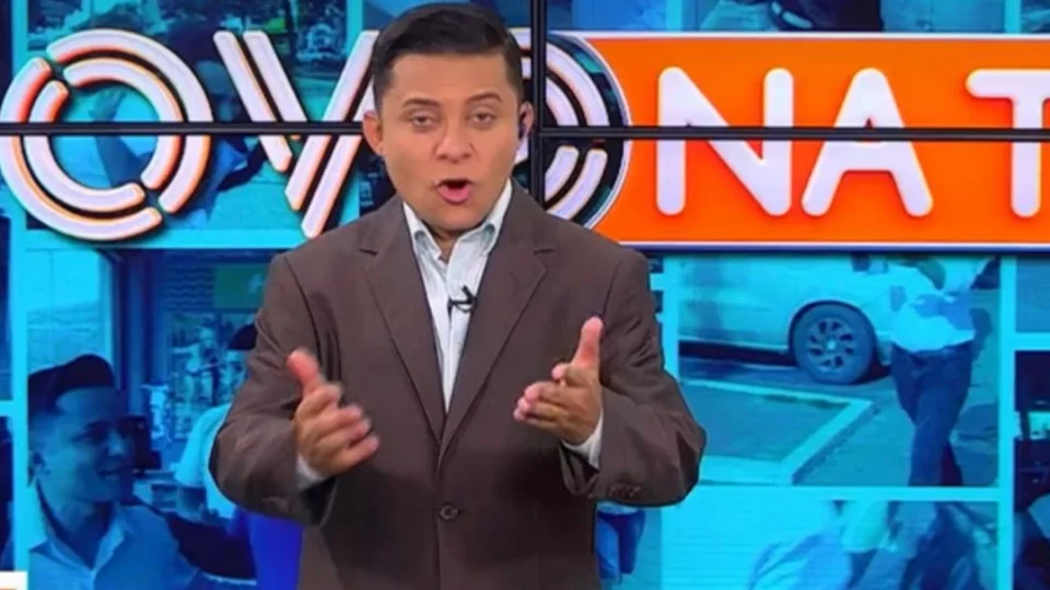 TO: assista ao Programa Povo Na TV desta segunda-feira, 26 de junho