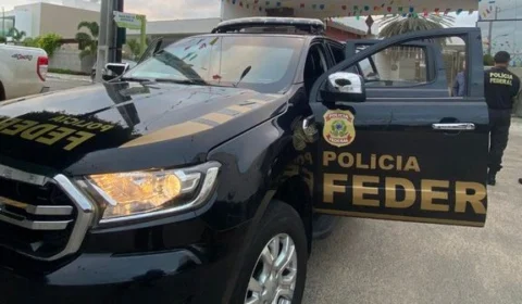 Grupo neonazista: Polícia Federal cumpre mandados contra integrantes