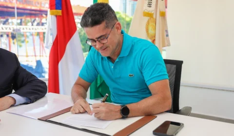 Parcela do 13º deve injetar R$ 86 milhões na economia em Manaus