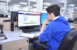 Bolsa Idiomas anuncia remanejamento de vagas em Manaus; confira datas