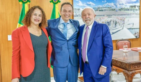 Projeto de brasileiro pode ser o primeiro em Estação Espacial Internacional