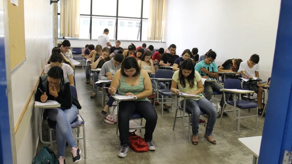 Concursos Públicos na Região Norte oferecem 3.989 vagas; confira