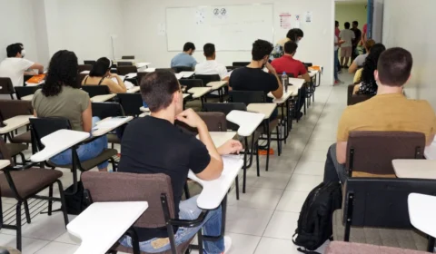 Concursos Públicos na Região Norte oferecem 1.826 vagas; confira