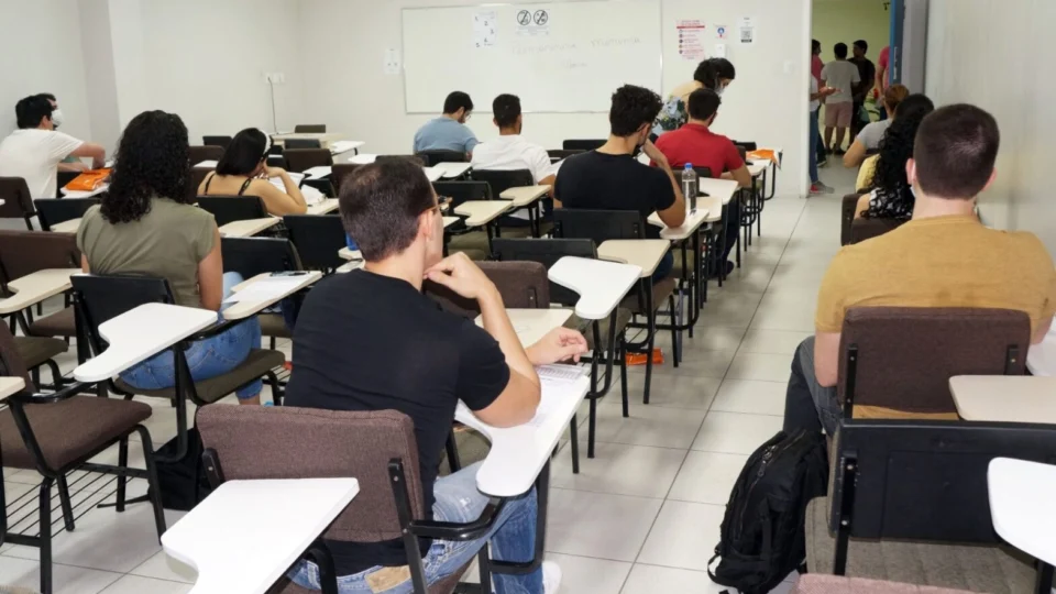 Concursos Públicos na Região Norte oferecem 1.826 vagas; confira