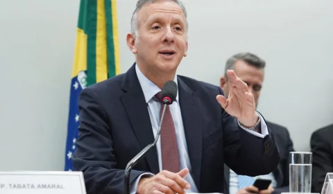 Reforma tributária: relator apresenta texto na Câmara; veja o que muda