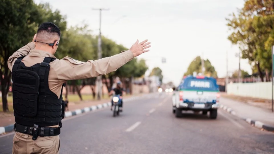 Ruas e avenidas da capital são interditadas para ‘Boa Vista Junina’, em RR