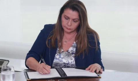 Ex-governadora de RR, Suely Campos é condenada por improbidade administrativa