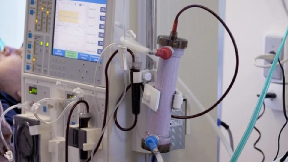 SUS: R$ 200 milhões são destinados para serviços de hemodiálise no Brasil