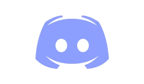 Discord: saiba como usar aplicativo com segurança e conheça riscos