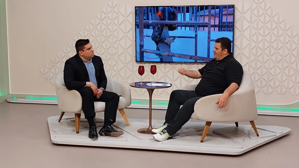 Verão amazônico: Seminf prevê novas obras e reforma de 15 complexos esportivos, em Manaus