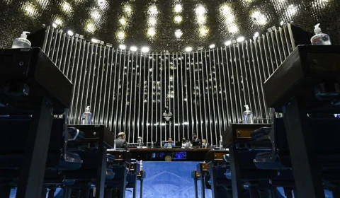 PEC dos Lotéricos será votado na terça-feira, 6, no Senado