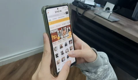 Fazenda cria novas regras para compras internacionais de até US$ 50; confira