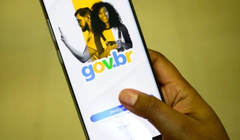 ESocial: acesso só ocorrerá por meio de contas Gov.br prata ou ouro