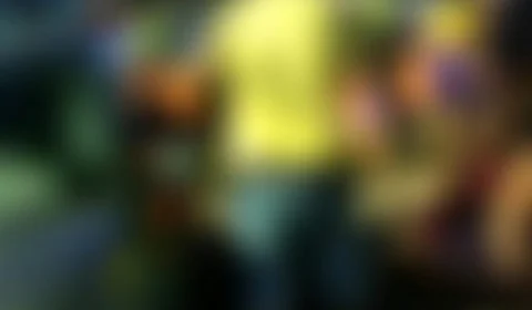 Homem é alvejado com vários tiros na Marina do David em Manaus; veja