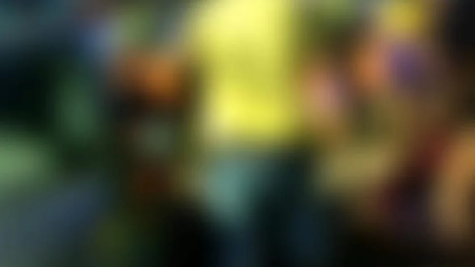 Homem é alvejado com vários tiros na Marina do David em Manaus; veja