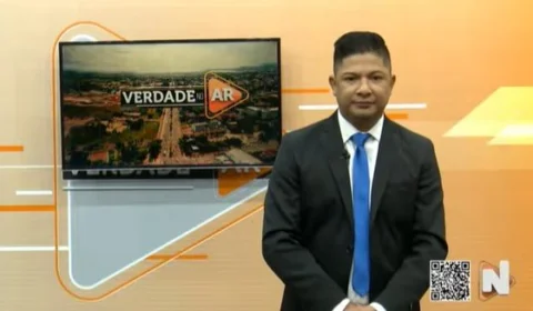 VÍDEO: assista à íntegra do programa Verdade no Ar de 16 de junho