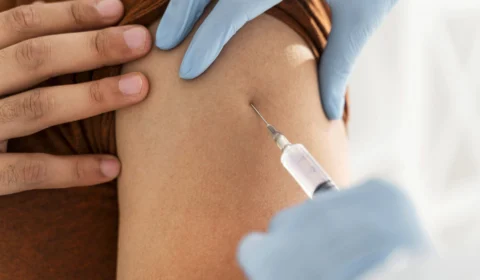 Vacina contra chikungunya avança em resultados na fase final de testes