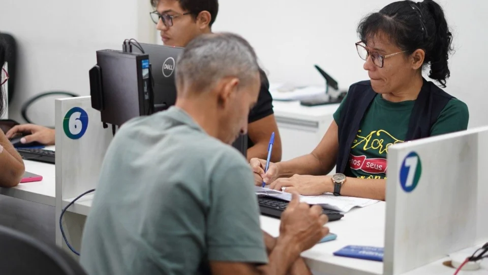 No Amazonas, Sines ofertam 397 vagas de emprego nesta quinta-feira