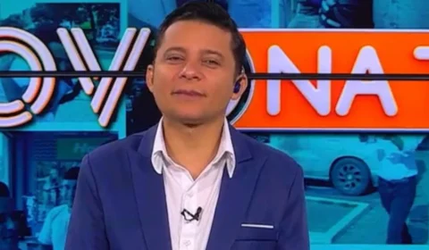 TO: assista ao Programa Povo Na TV desta quinta, 1º de junho