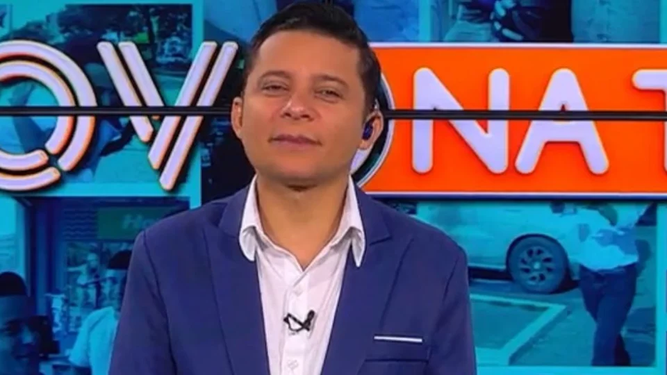 TO: assista ao Programa Povo Na TV desta quinta, 1º de junho