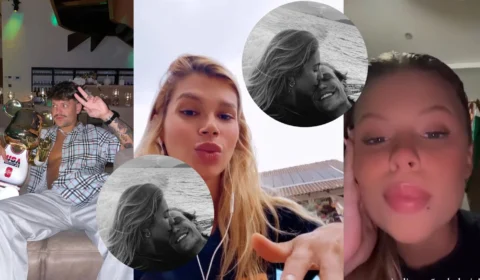 Família Poncio: Saulo é acusado de estupro por mais de 10 mulheres