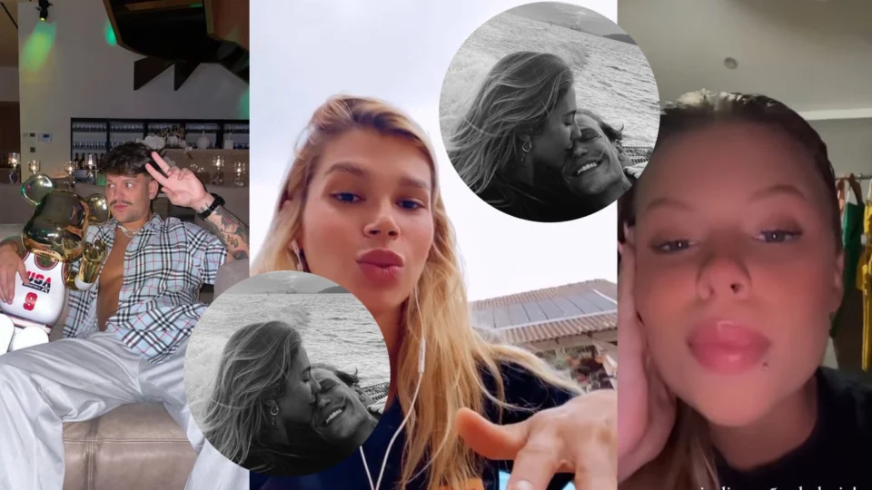 Família Poncio: Saulo é acusado de estupro por mais de 10 mulheres