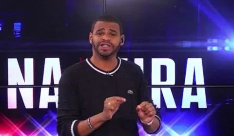 TO: assista ao Programa Na Mira desta quinta-feira, 22 de junho