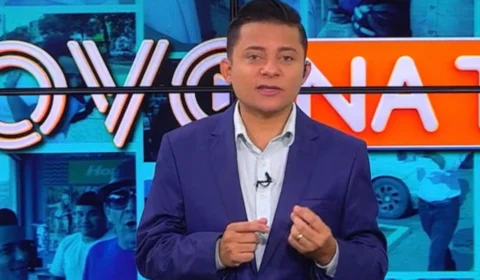 TO: assista ao Programa Povo Na TV desta quarta-feira, 28 de junho
