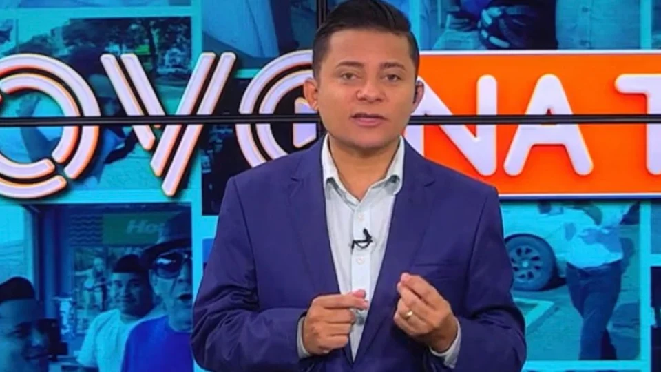 TO: assista ao Programa Povo Na TV desta quarta-feira, 28 de junho