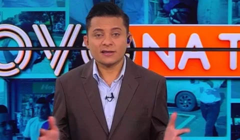 TO: assista ao Programa Povo Na TV desta quinta-feira, 29 de junho