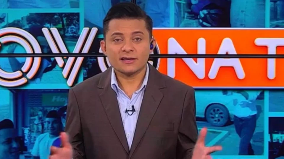 TO: assista ao Programa Povo Na TV desta quinta-feira, 29 de junho