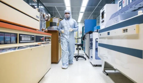 Zelador desliga freezer e universidade perde 20 anos de pesquisas nos EUA