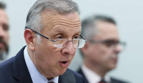 Reforma Tributária: relator apresenta diretrizes; votação deve ocorrer em julho