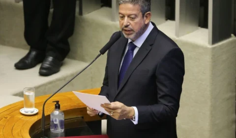 Lira diz que Reforma Tributária deve ser votada no início de julho