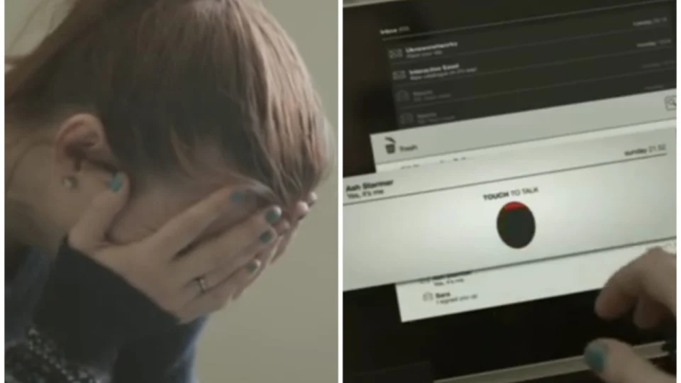 Black Mirror? Empresa dos EUA investe em tecnologia para ‘falar’ com mortos