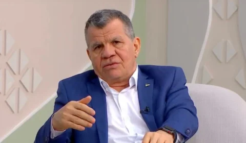 ‘Mais empregos devem vir por aí’, diz novo superintendente da Suframa