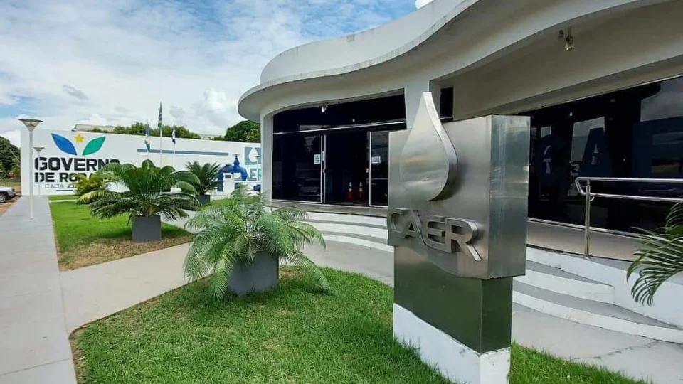 Caer oferta até 100% de desconto para clientes negociarem dívidas em RR