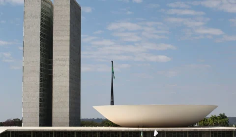 Aprovado PL que assegura cobertura de seguros para sequelas da Covid-19