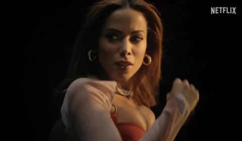 Trailer da 7ª temporada de Elite, com Anitta no elenco, é divulgado; assista