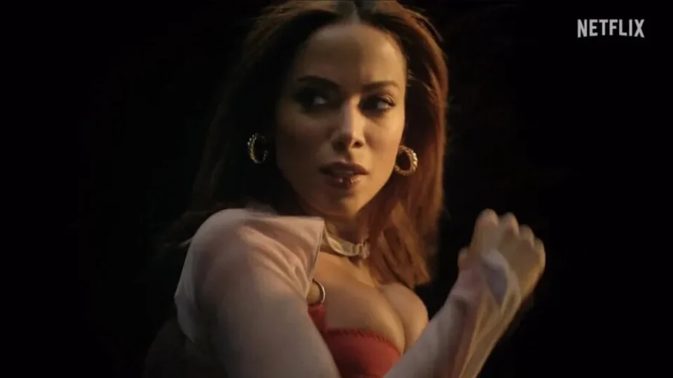 Trailer da 7ª temporada de Elite, com Anitta no elenco, é divulgado; assista