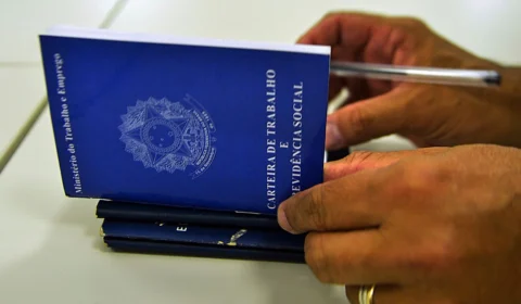 Roraima tem saldo positivo de vagas de emprego em 2023, diz Caged