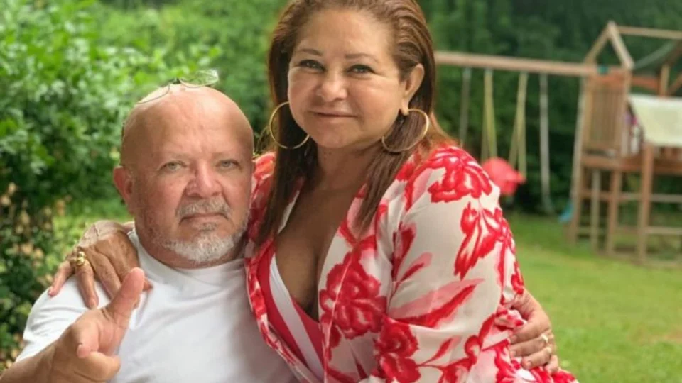 Casal de milionários é morto a facadas em condomínio de luxo no Maranhão