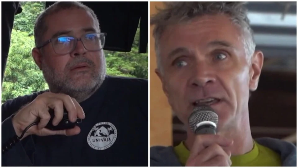 Caso Dom e Bruno: assassinato do indigenista e do jornalista completa 1 ano