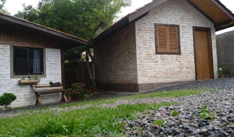 Casal de turistas é encontrado morto em pousada de Monte Verde, em Minas Gerais