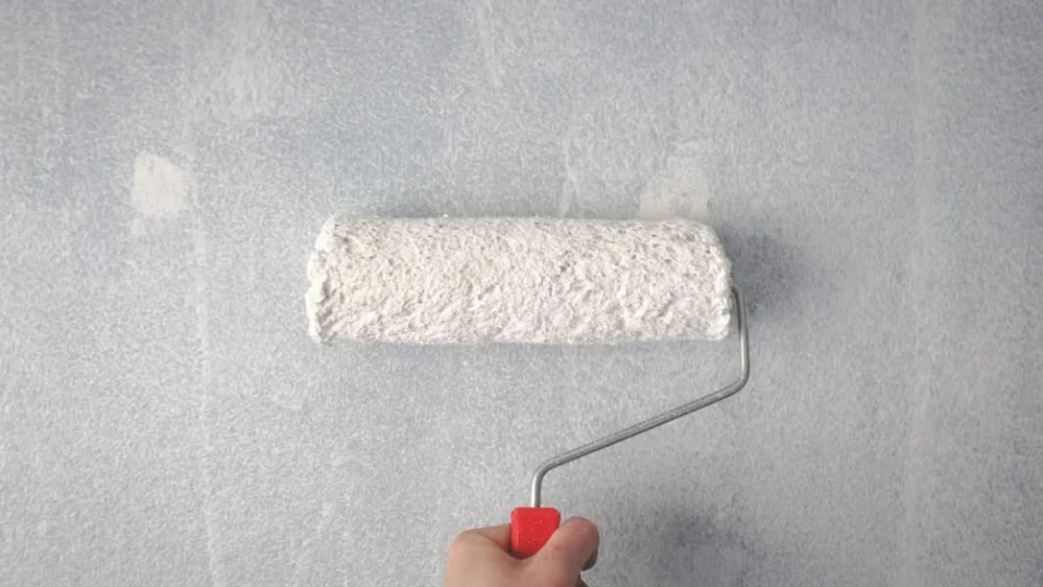 Como pintar parede? Veja passo a passo para amadores, com estilos criativos