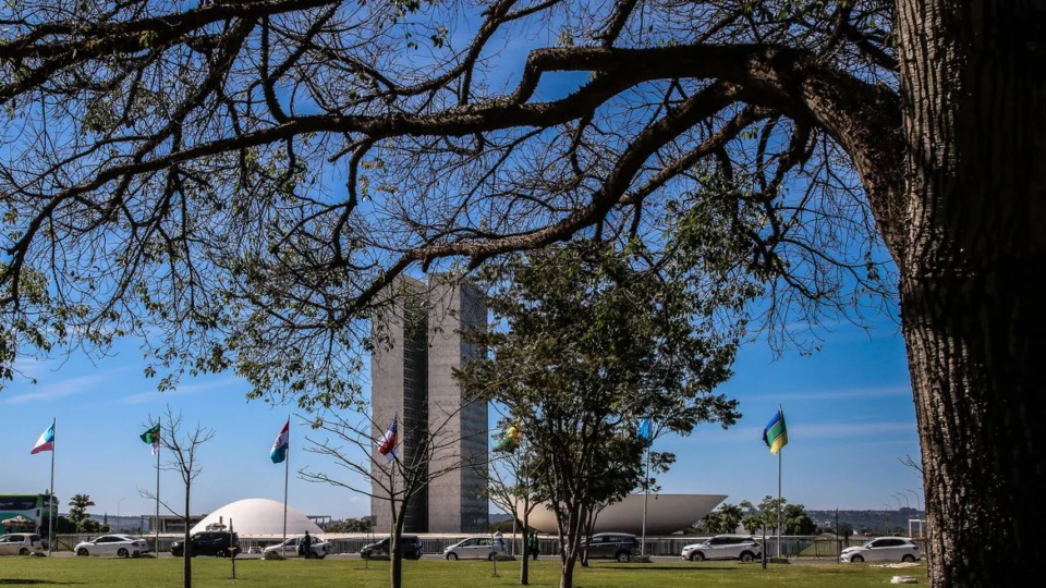 Desoneração na folha de pagamentos pode trazer prejuízos, diz economista